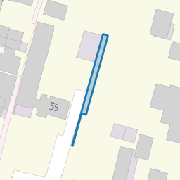 Perceel VWD01-G-6431