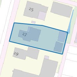 Perceel VWD01-G-6434