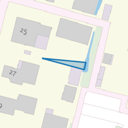 Perceel VWD01-G-6435