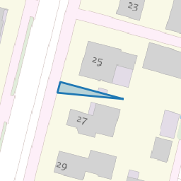 Perceel VWD01-G-6437