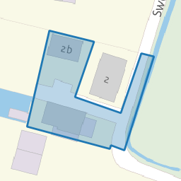 Perceel VWD01-G-6438