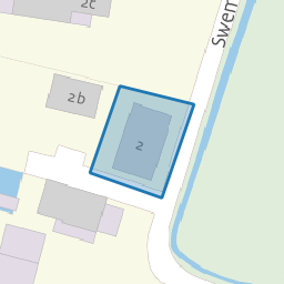 Perceel VWD01-G-6439