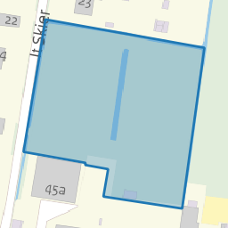 Perceel VWD01-G-6441