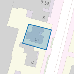 Perceel VWD01-G-6444