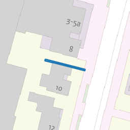 Perceel VWD01-G-6445