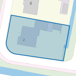 Perceel VWD01-G-6448