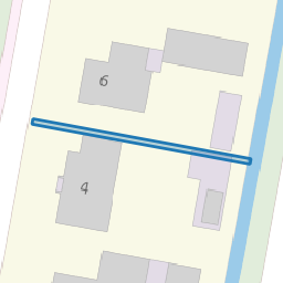 Perceel VWD01-G-6449