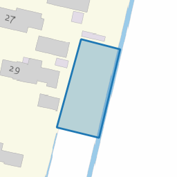 Perceel VWD01-G-6452