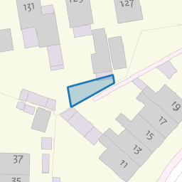 Perceel VWD01-G-6455