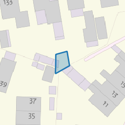 Perceel VWD01-G-6456