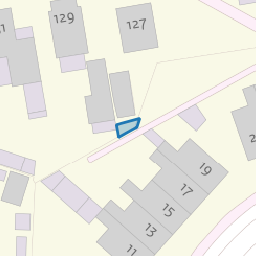 Perceel VWD01-G-6457