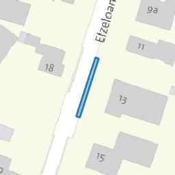 Perceel VWD01-G-6462