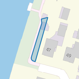 Perceel VWD01-G-6466