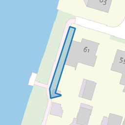 Perceel VWD01-G-6467