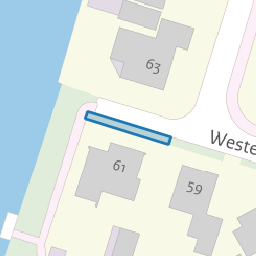 Perceel VWD01-G-6468