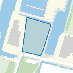 Perceel VWD01-G-6469