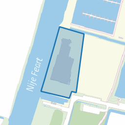 Perceel VWD01-G-6470