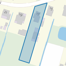 Perceel VWD01-G-6471