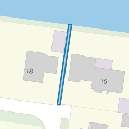 Perceel VWD01-G-6474