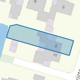 Perceel VWD01-G-6475