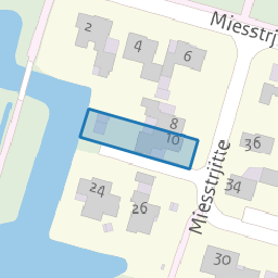 Perceel VWD01-G-6476