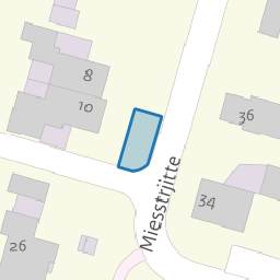 Perceel VWD01-G-6478