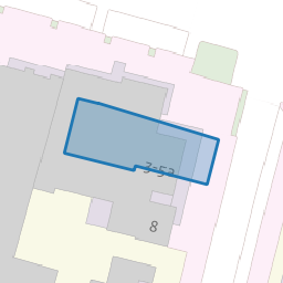 Perceel VWD01-G-6481