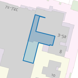 Perceel VWD01-G-6482