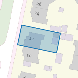 Perceel VWD01-G-6483