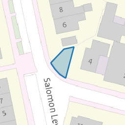 Perceel VWD01-G-6493