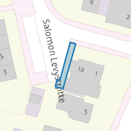 Perceel VWD01-G-6495