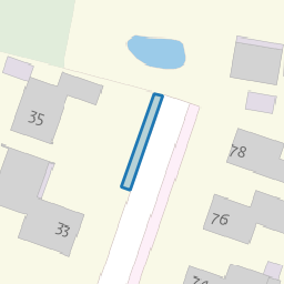 Perceel VWD01-G-6502