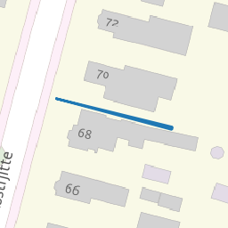 Perceel VWD01-G-6505