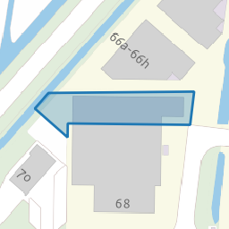 Perceel VWD01-G-6507