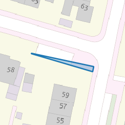 Perceel VWD01-G-6517