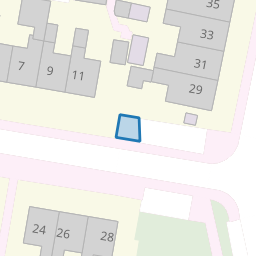 Perceel VWD01-G-6518