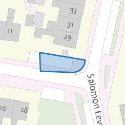 Perceel VWD01-G-6520