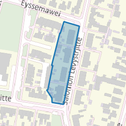 Perceel VWD01-G-6521