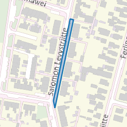 Perceel VWD01-G-6523