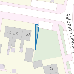 Perceel VWD01-G-6526