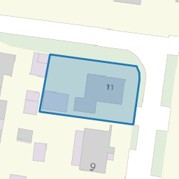 Perceel VWD01-G-6529