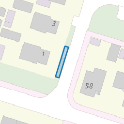 Perceel VWD01-G-6534