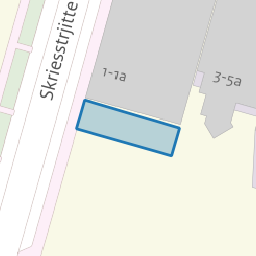 Perceel VWD01-G-6537