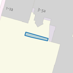 Perceel VWD01-G-6538