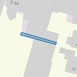 Perceel VWD01-G-6542