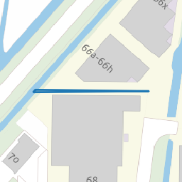 Perceel VWD01-G-6545