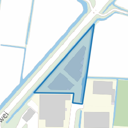 Perceel VWD01-G-6546