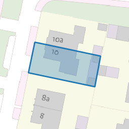 Perceel VWD01-G-6547