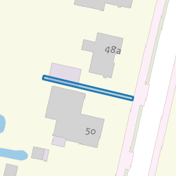 Perceel VWD01-G-6552