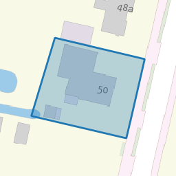 Perceel VWD01-G-6553